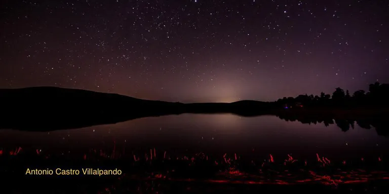 ¿Cuál es la diferencia entre una estrella y un planeta?