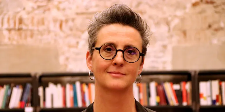 Elisabet Riera publica ‘Una vegada va ser estiu la nit sencera’, un al·legat en favor “de l’amor romàntic veritable”