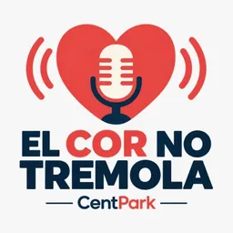 El Cor No Tremola del 7/10/2026 - episode art