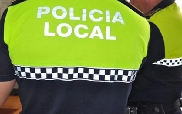L'Ajuntament d'Altafulla convoca d'urgència una borsa de treball per reforçar la Policia Local aquest estiu
