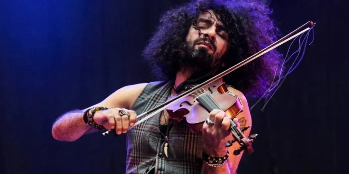 El Festival Santa Florentina tornarà a fer-se al Castell de Can Jalpí