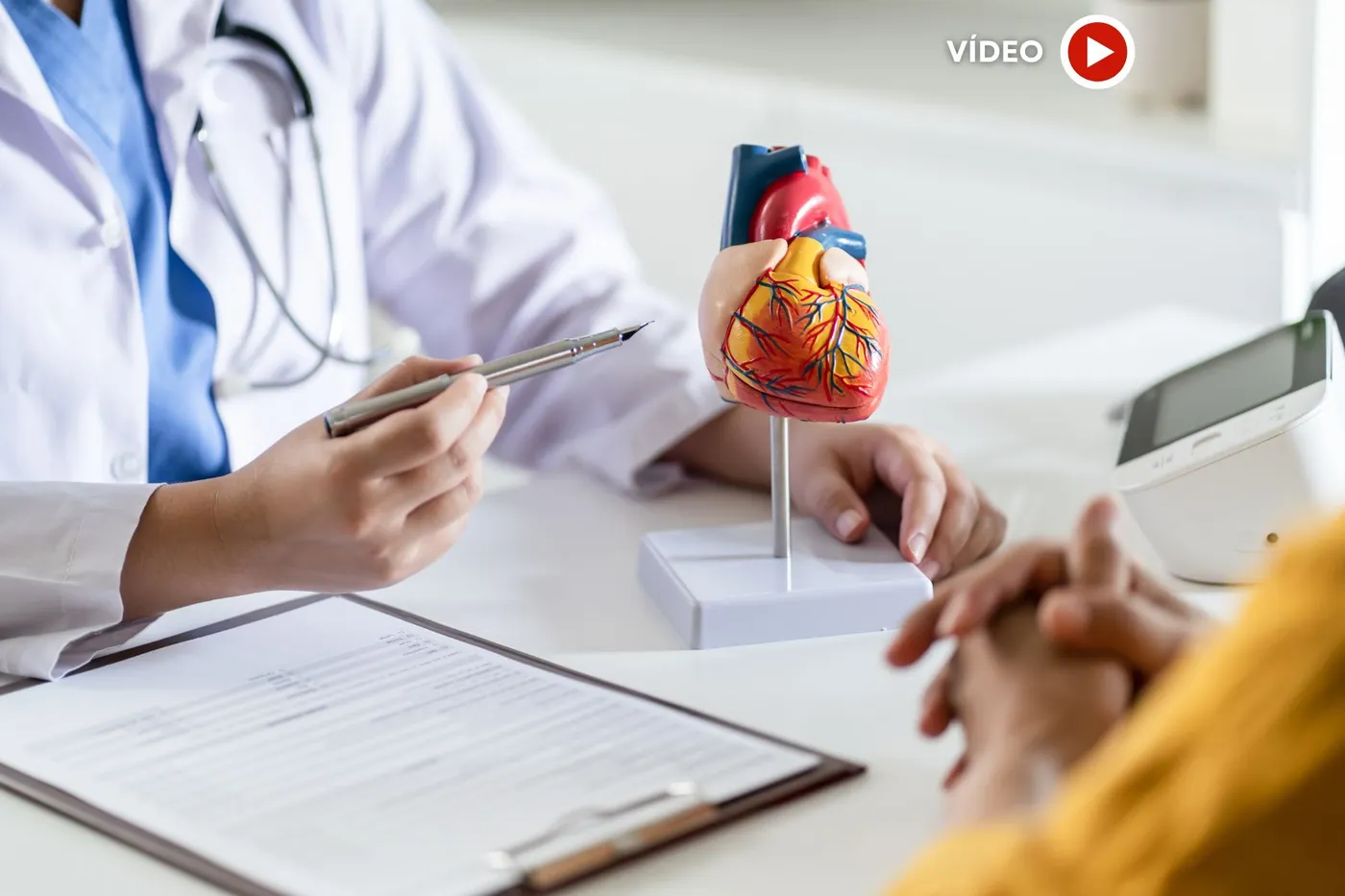 El 25% de les persones amb celiaquia han sigut diagnosticades després dels 65 anys
