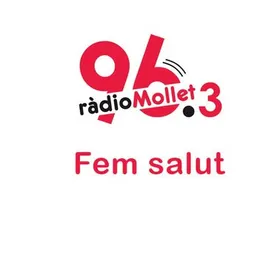 Fem salut del 5/3/2024 - episode art