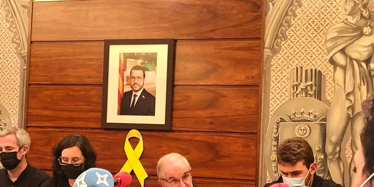 L'Ajuntament de Solsona congela les ordenances i preus públics per a l'any que ve i en crea per regular serveis de nova creació