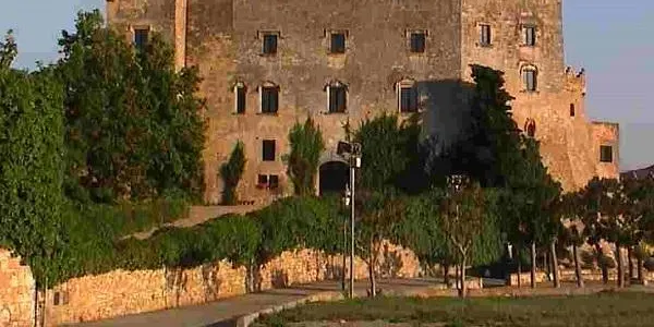 La IV Marxa Castells dels Baix Gaià arriba als 520 participants
