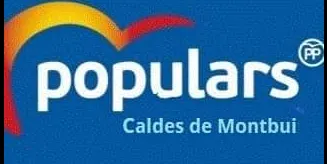 Antonio Olaya, número 2 de la llista del PP a les municipals de 2019, serà el relleu de Monserrat Romano com a regidor a l’oposició
