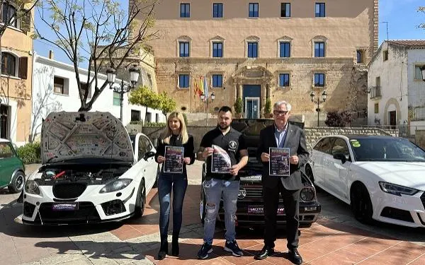 Foto: Ajuntament de Torredembarra