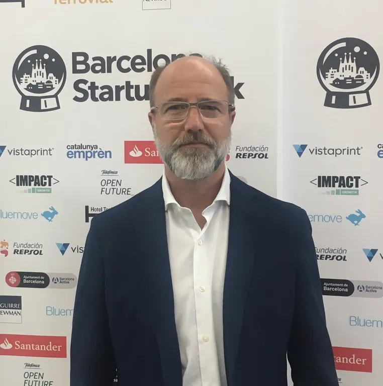 La publicitat i el màrqueting protagonitzaran la Nit de l'Empresariat de l'Alt Urgell