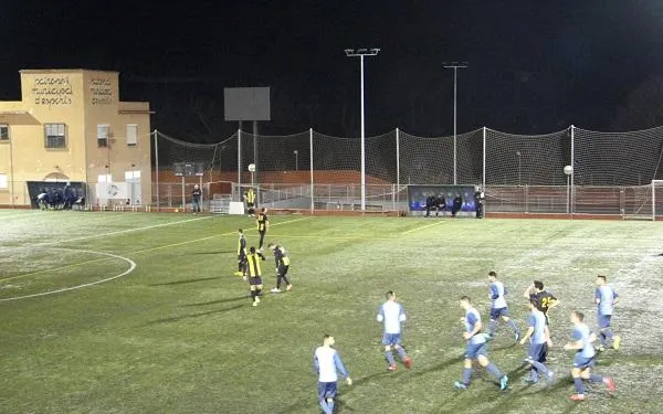 Foto: Altafulla Ràdio