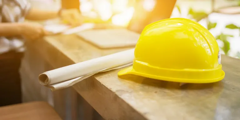 Demà es tanca el termini per optar a les dues places d'arquitecte que convoca el Consell Comarcal