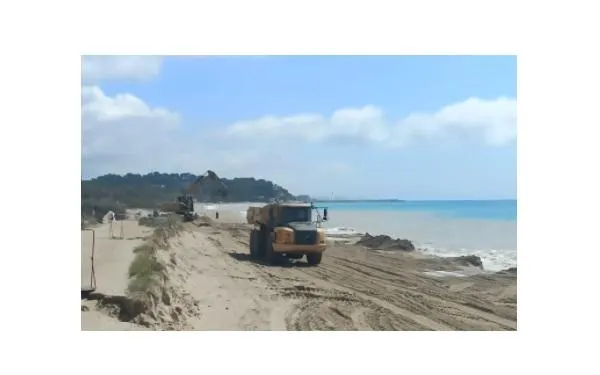 Foto: Ajuntament de Creixell