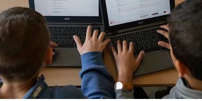 La CUP de la Seu pregunta sobre els espais municipals disponibles per al curs 2020-2021