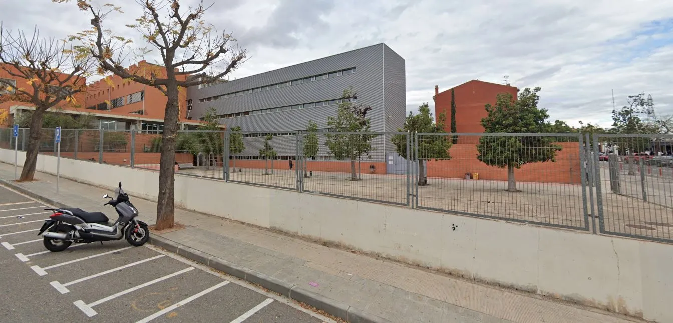 321 alumnes es presenten a les PAU als instituts de Valls