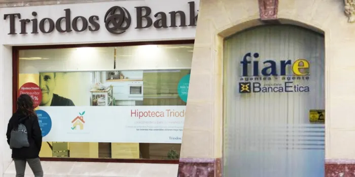 L’Ajuntament d’Arenys de Mar comença els tràmits per treballar amb la denominada ‘Banca Ètica’