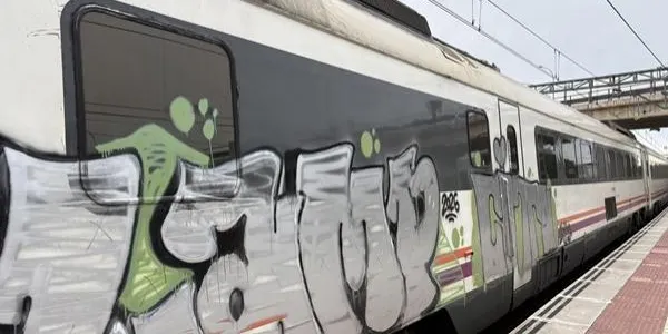El Govern puja el to contra el desgavell de Rodalies i reclama celeritat al ministeri i a Adif