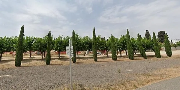 L’Ajuntament de Torredembarra preveu aprovar la cessió de terrenys per a la construcció del nou CAP al Ple d’aquest dijous