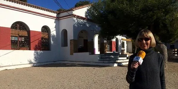 La Biblioteca d’Altafulla posa en marxa una nova temporada de la Capsa dels Contes