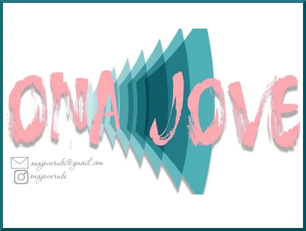 Ona Jove del 7/11/2018