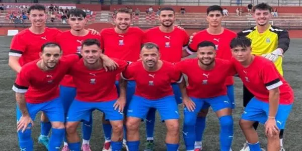 Derrotes de la Torre i la Riera en el debut a la lliga