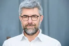 Entrevista a Fran Chuan, autor de “Autenticidad”