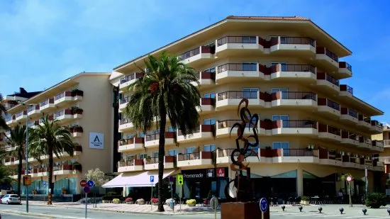 La Setmana Santa obre la temporada turística amb vista a una bon estiu