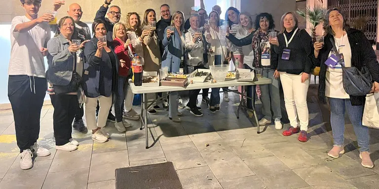Junts + Puigdemont s’imposa amb autoritat a Valls i l’Alt Camp