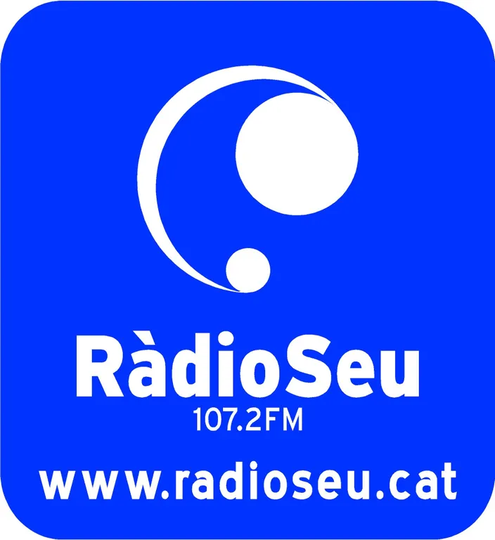 RàdioSeu 107.2 estrena la programació de la temporada 2014-2015