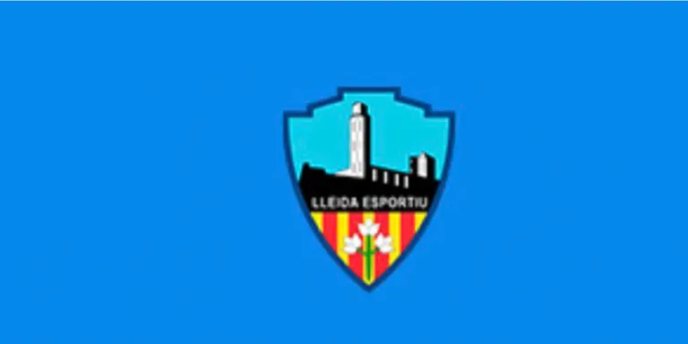 S’amplia la pugna judicial al Lleida Esportiu