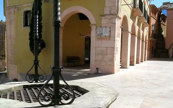 Foto: Altafulla Ràdio