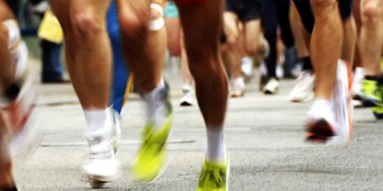 La Transiscar d'Orientació en BTT i la Milla d'Agramunt, activitats esportives del dissabte de Festa Major