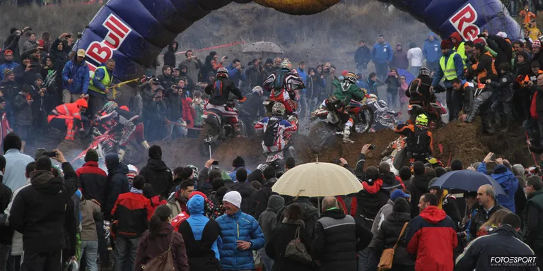 La Bassella Race 2018 modifica el format de les principals categories