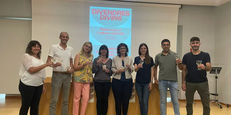 Enxampat un rubinenc que conduïa sense carnet i duplicant la taxa d’alcoholèmia a Tarragona