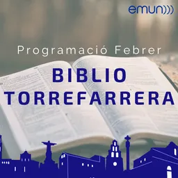Biblios EMUN del 2/2/2024 - episode art