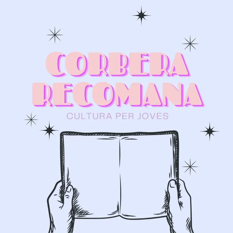 Corbera Recomana
