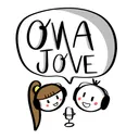 Ona Jove