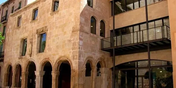 El CCT aprova un pressupost de 25 MEUR per a l’exercici 2024