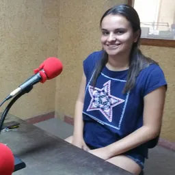 L'entrevista - Alumnes INS Els Alfacs Matricula d'Honor - episode art