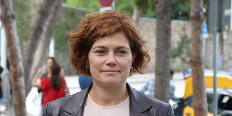 ERC fixa per a abans d'acabar l'any el termini perquè Montero presenti el finançament i reclama "blindar" l'ordinalitat