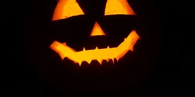 Arriba la Castaween als pobles del Segrià