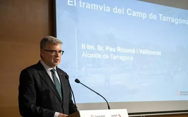 Foto: Govern