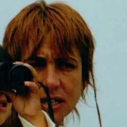 Entrevistes de la Justa del 9/5/2019 — 50 anys de l'Esplai: "Acampi Qui Pugui" a Sant Just i tertúlia sobre petites editorials i còmic solidari - episode art