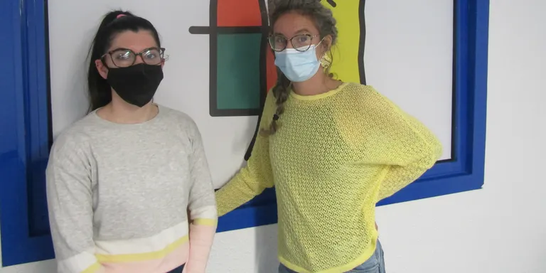 L’endiometriosi, una malaltia poc coneguda entre la societat