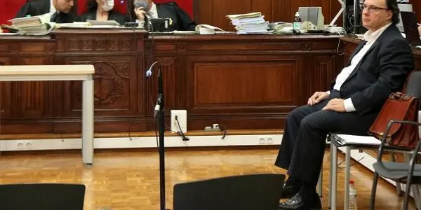 Queda vist per sentència el judici de la peça dels lloguers del cas Torredembarra