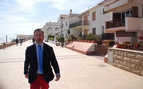 Foto: PP Altafulla