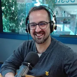 Entrevistes de la Justa del 7/3/2018 — Vall de Sant Just (conveni 128 M€), nova marca "Naturalment Collserola", residus amb targeta, mocions (rei i presos), investidura de Jordi Sànchez i 8M - episode art