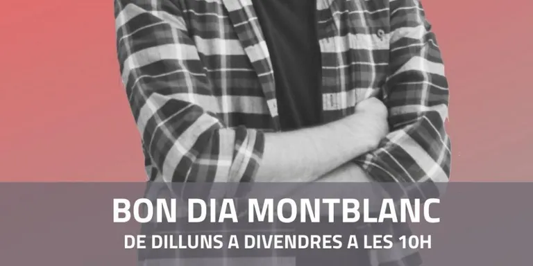 Sortejades les invitacions per veure Pepa Plana a “Paradís pintat” a La Sala