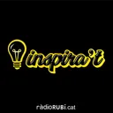 Inspira't