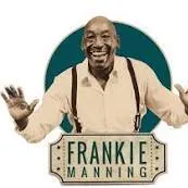 Frankie Manning Radio Show del 20/1/2022 - episode art