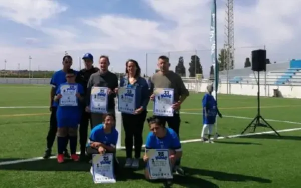 Foto: Ona la Torre