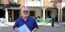 LA TRAYECTORIA DE SAGARZAZU, EL PRÍNCIPE DE LA ACUARELA